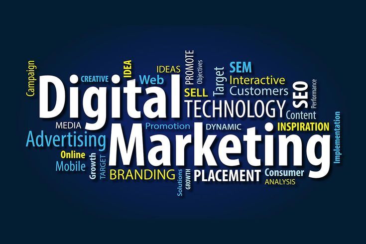 Services inet infotech