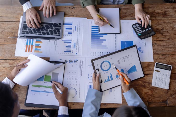 About voici le métier dont le salaire a le plus augmenté cette année il est exercé par plus de 20 000 personnes en france