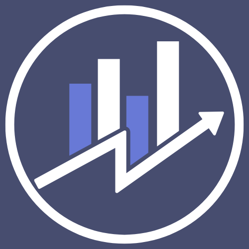 Services favicon